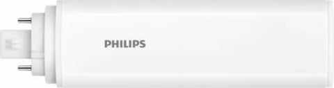 LED Philips Kompaktlysrør PLT