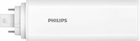 LED Philips Kompaktlysrør PLT