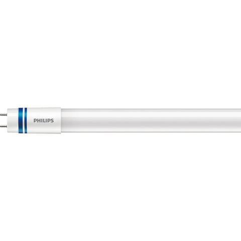 Lysrør Mas T5 LED HF HO Signify