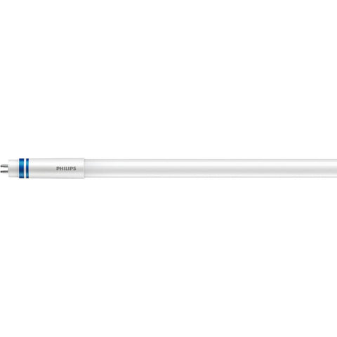 Lysrør Mas T5 LED HF HO Signify