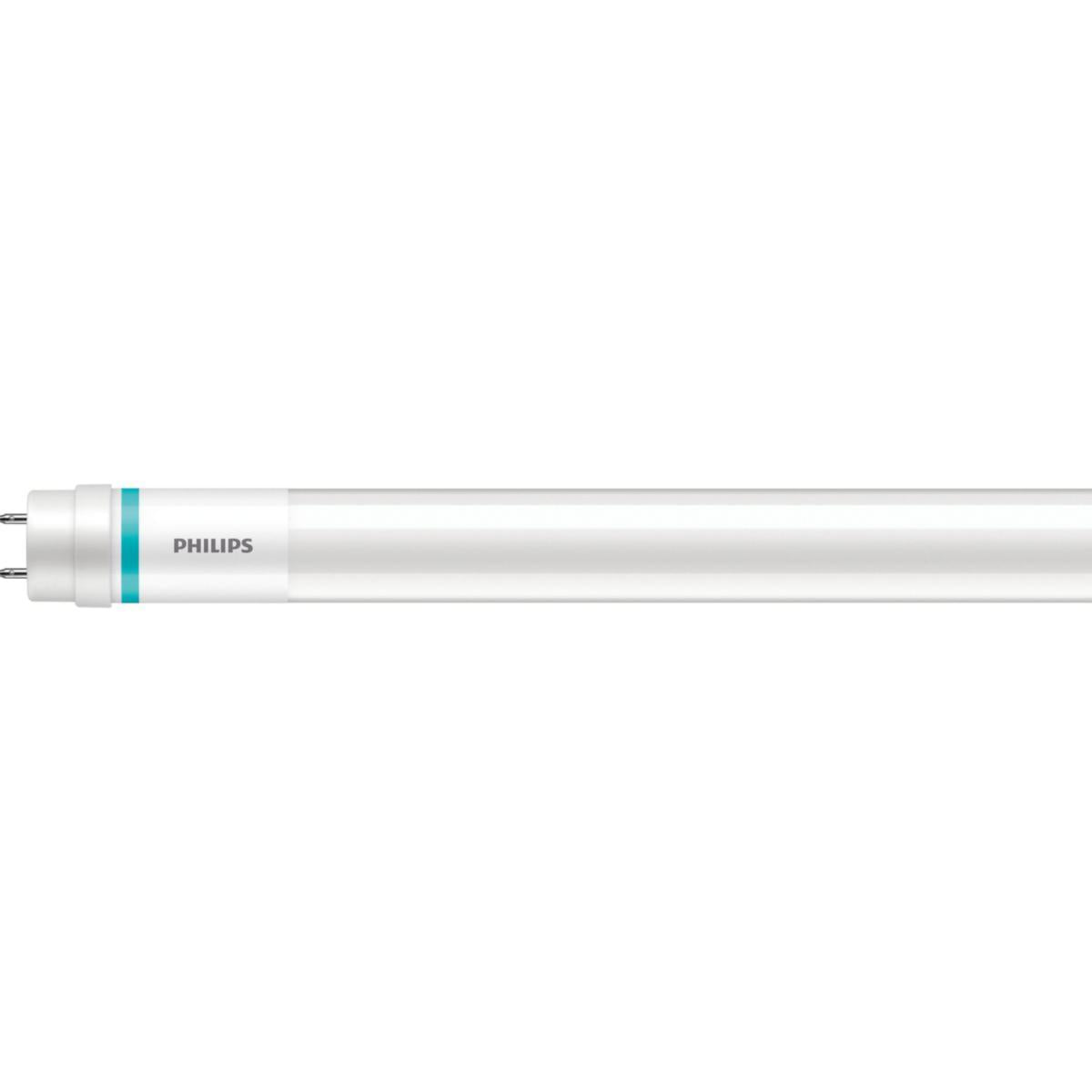Lysrør MAS T8 LED VLE HO - 220-240
