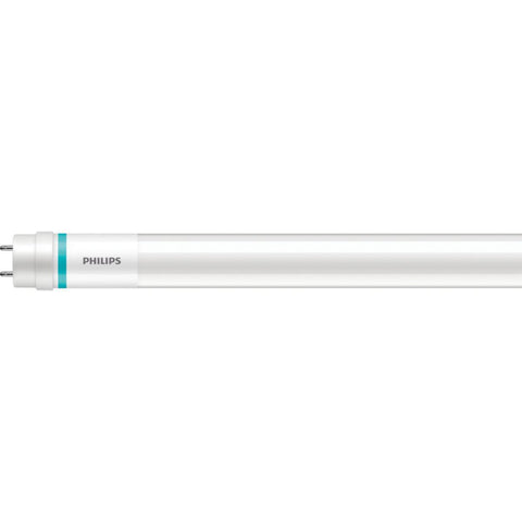 Lysrør MAS T8 LED VLE HO - 220-240