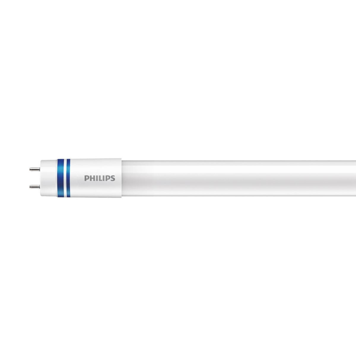 Lysrør MAS T8 LED HF HO - 30-80