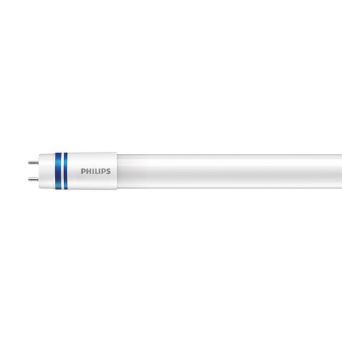 Lysrør MAS T8 LED HF HO - 30-80