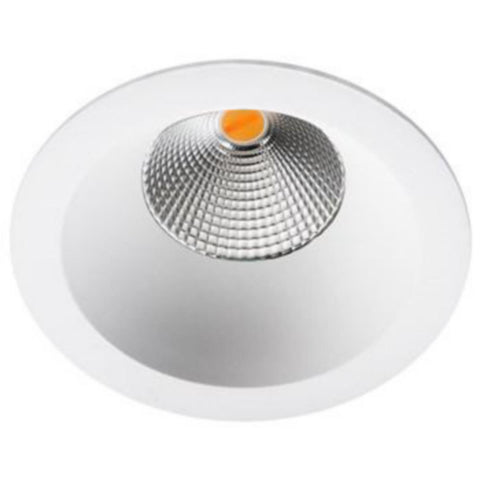Downlight Sg® Soft Isosafe DimToWarm LED - 230