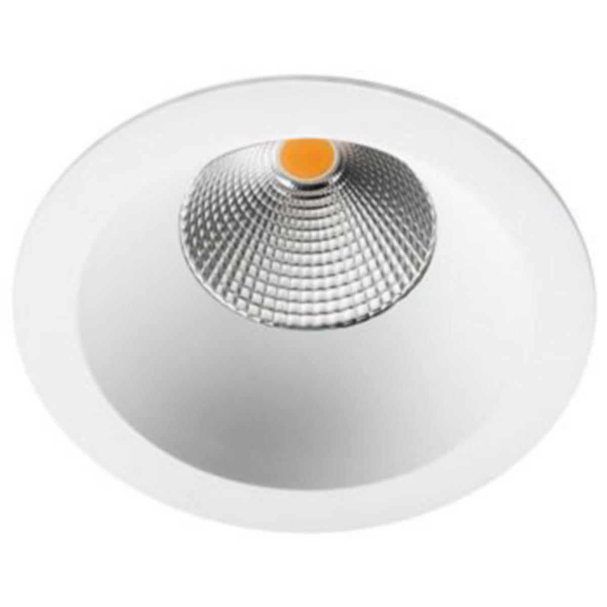 Downlight Sg®  Junistar Soft - 220-240