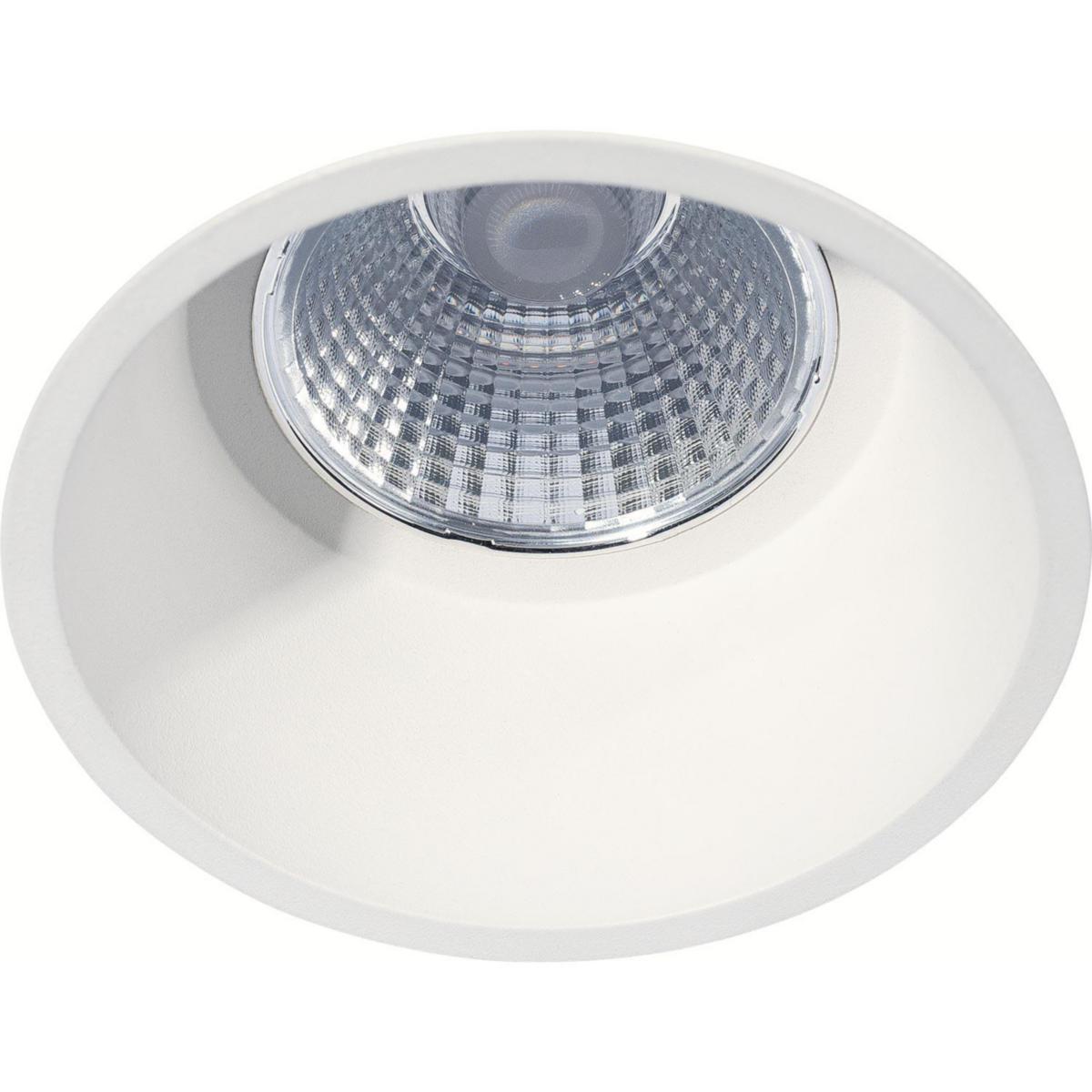 Downlight Unilamp Unicone 83 - 220-240