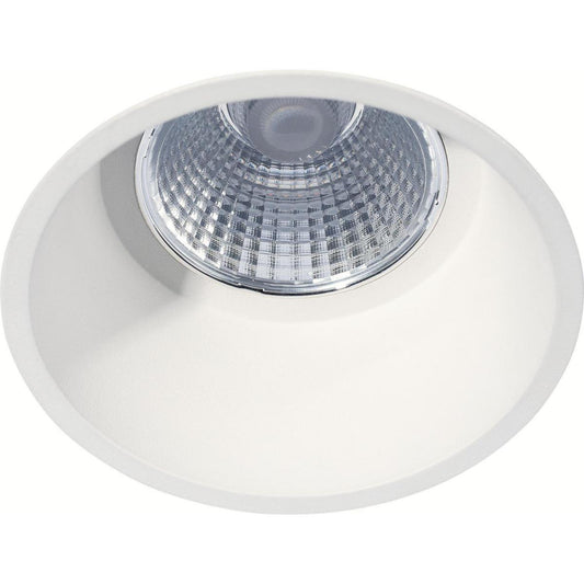 Downlight Unilamp Unicone 83 - 220-240