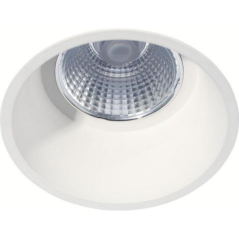 Downlight Unilamp Unicone 83 - 220-240