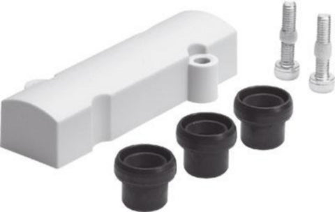 Blindplate Festo - CPE