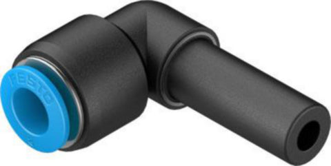 L-Vinkelkobling Festo QSL