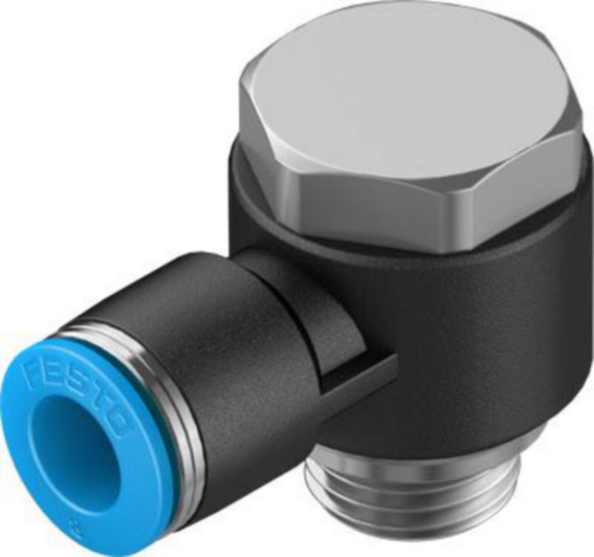 SKU 511089 main (syncimg k=622cf1f345f3)