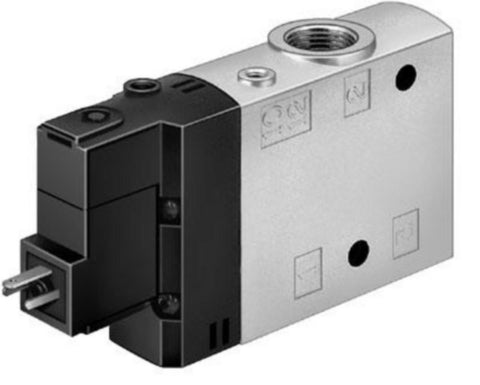 Magnetventil Festo - CPE - 3OL