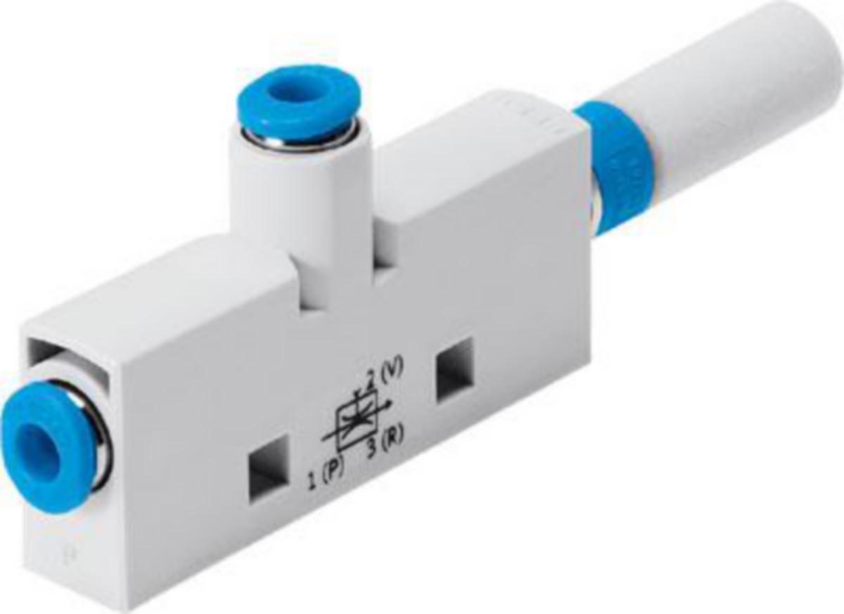 Vakuumejektor Festo - VN Pneumatikk