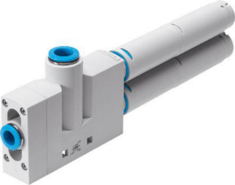 Vakuumejektor Festo - VN Pneumatikk