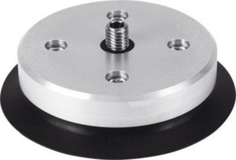 Vakuumsugekropp Festo - ESS