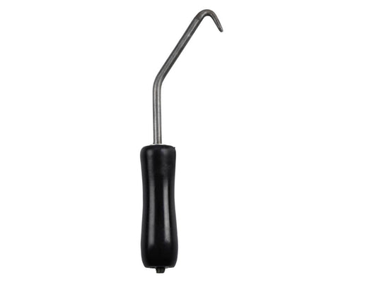 Jernbinderkrok Jowema