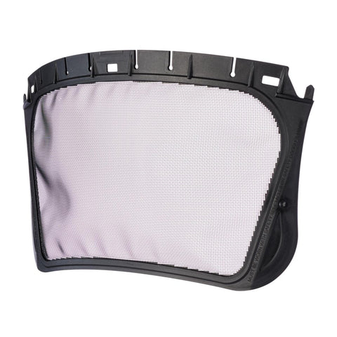 Visir 3M™ 5F-11