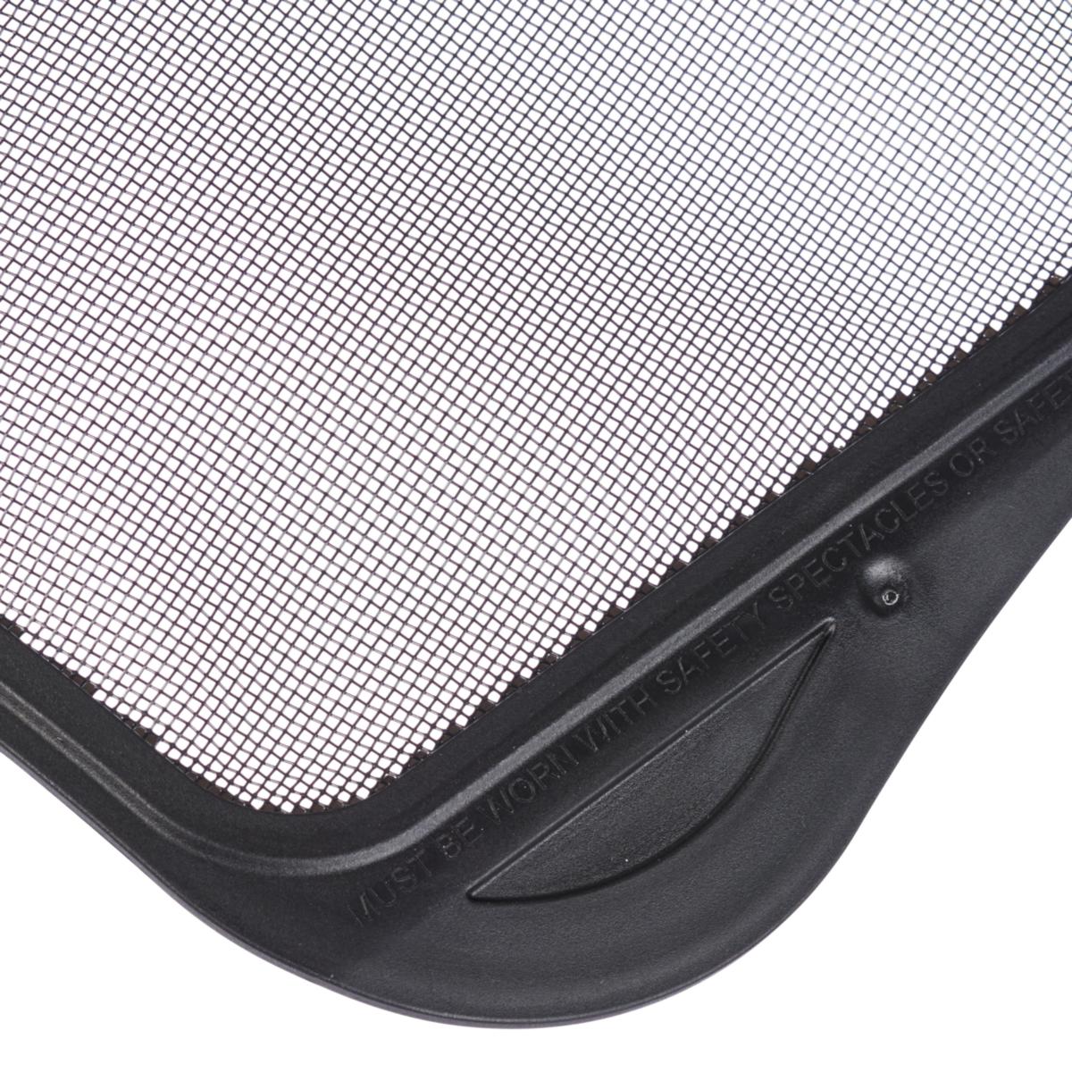 Visir 3M™ 5F-11