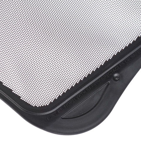 Visir 3M™ 5F-11