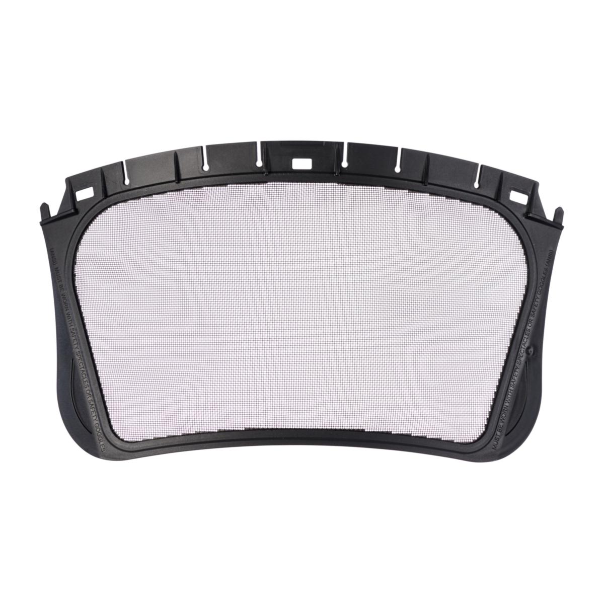 Visir 3M™ 5F-11