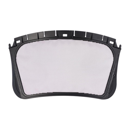 Visir 3M™ 5F-11