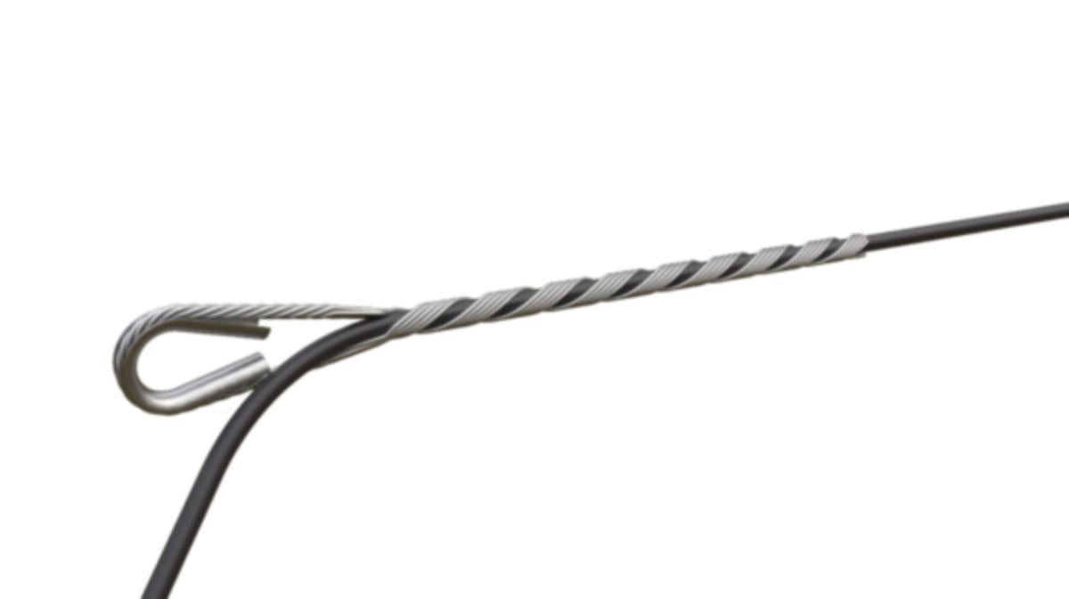 Endefester Melbye ADSS