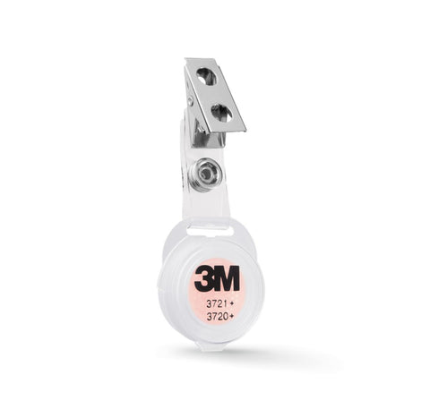 Dosimeter 3M™ 3721+ Formaldehydmonitor