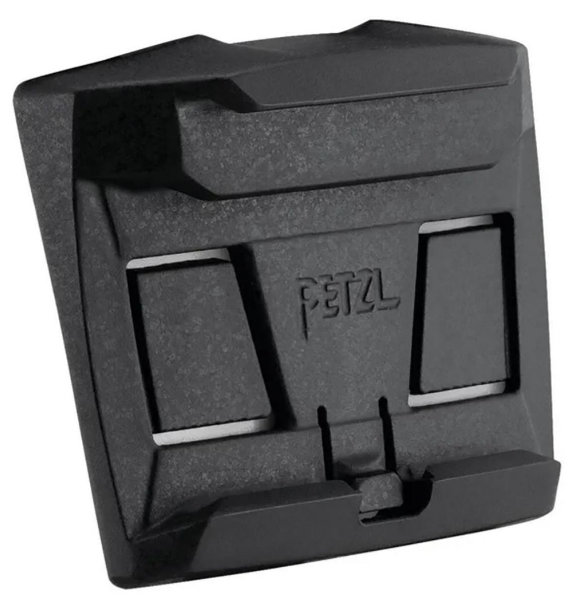 Hjelmadapter Petzl