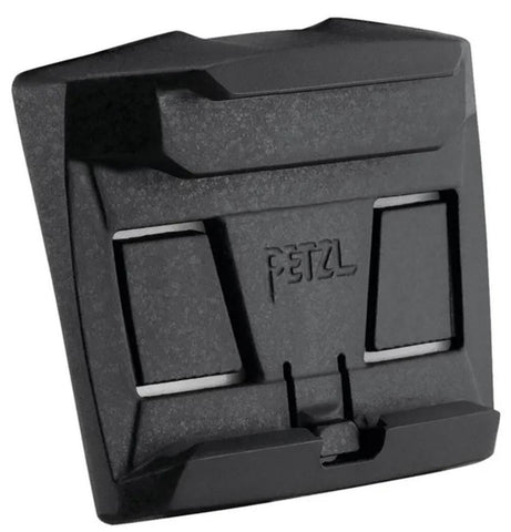 Hjelmadapter Petzl
