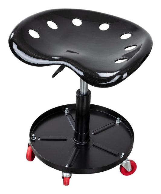 Arbeidskrakk PELA Traktorsete - PELA TOOLS