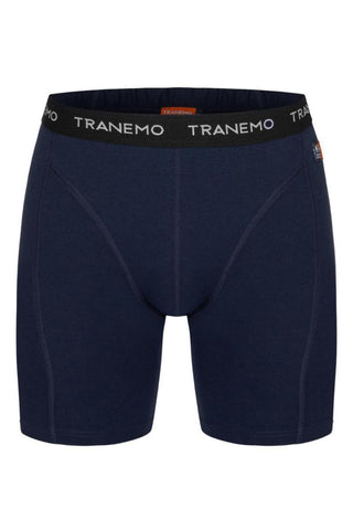 Boksershorts Tranemo 591292 multinorm - Tranemo Workwear