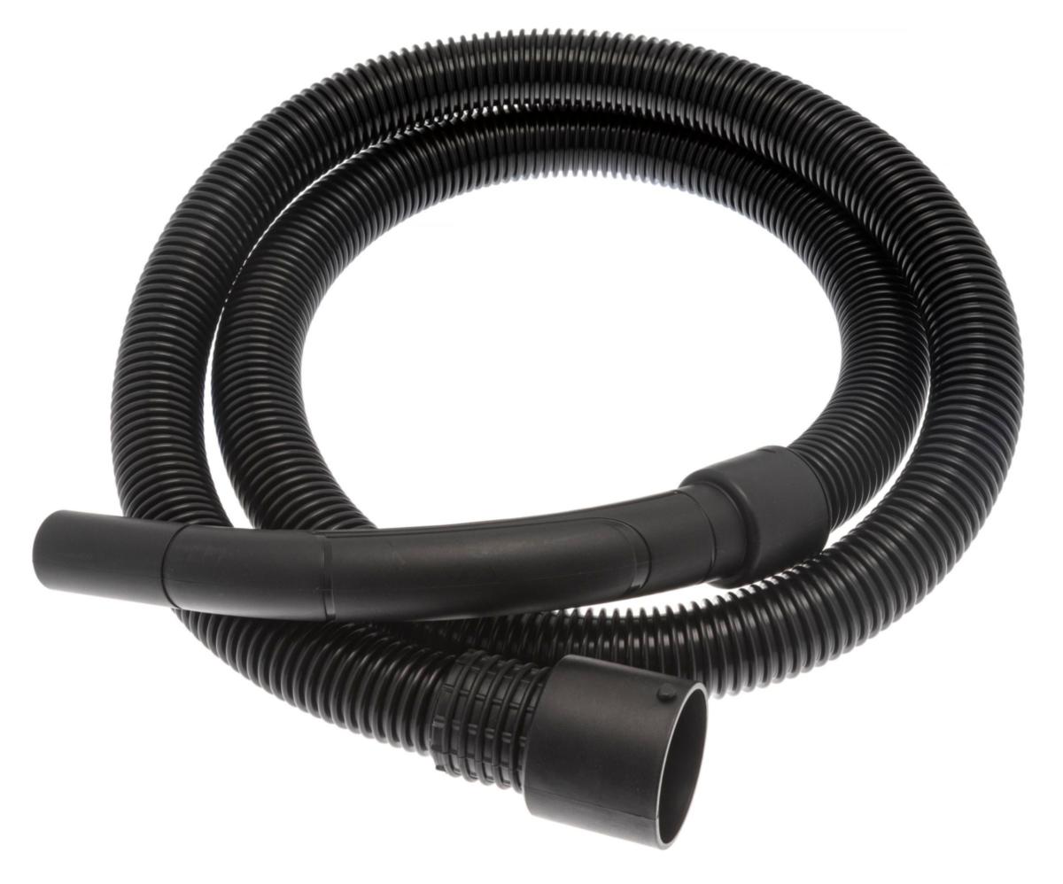 Støvsugerslange PELA - PELA TOOLS