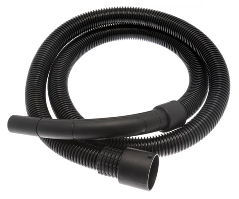 Støvsugerslange PELA - PELA TOOLS