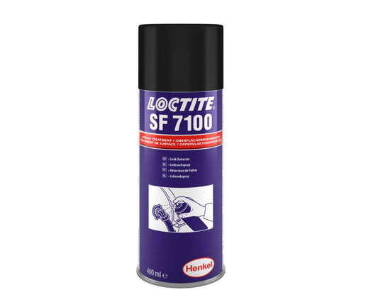 Lekkasjesøker Loctite® SF 7100