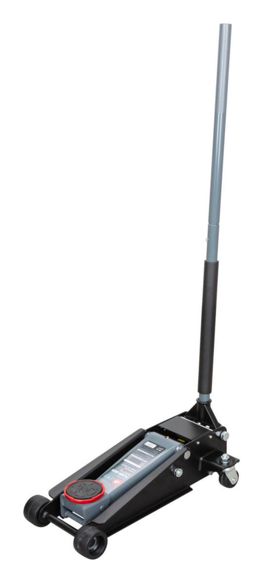 Garasjejekk PELA 3000 kg - PELA TOOLS