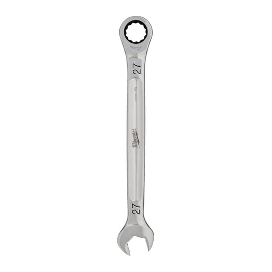 Ringskrallenøkkel Milwaukee Maxbite