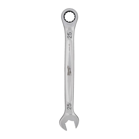 Ringskrallenøkkel Milwaukee Maxbite