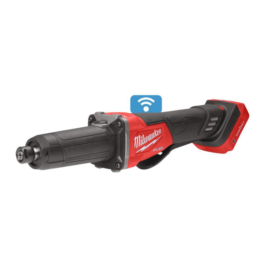 Rettsliper Milwaukee M18 FDGROVPDB-0X Solo