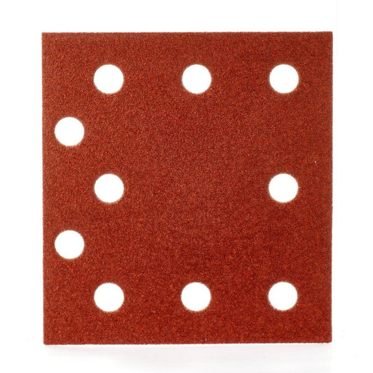 SKU 67732645 main (syncimg k=487240e2de49)