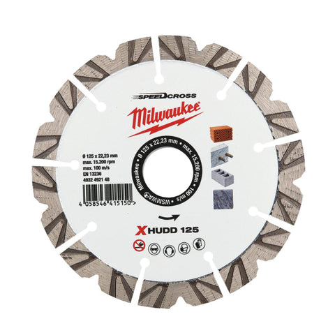 SKU 67732651 main (syncimg k=7807daf2098d)