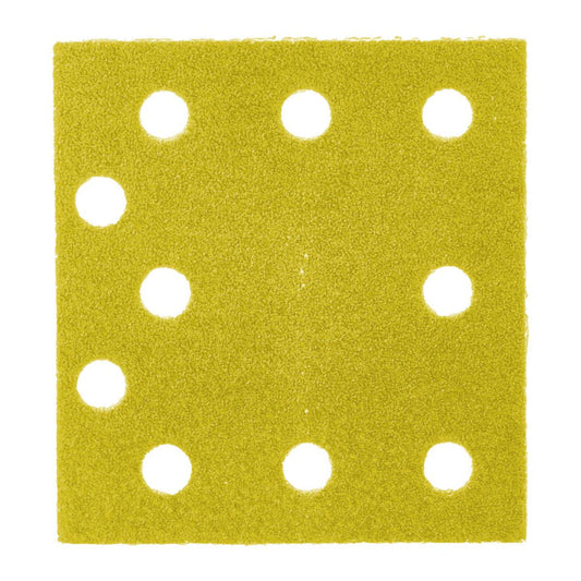 SKU 67732679 main (syncimg k=b66f1af58ede)