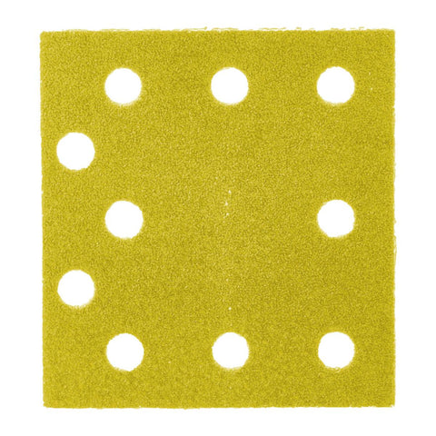 SKU 67732679 main (syncimg k=b66f1af58ede)