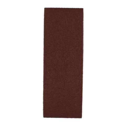 SKU 10210988 main (syncimg k=161d088f7e8e)
