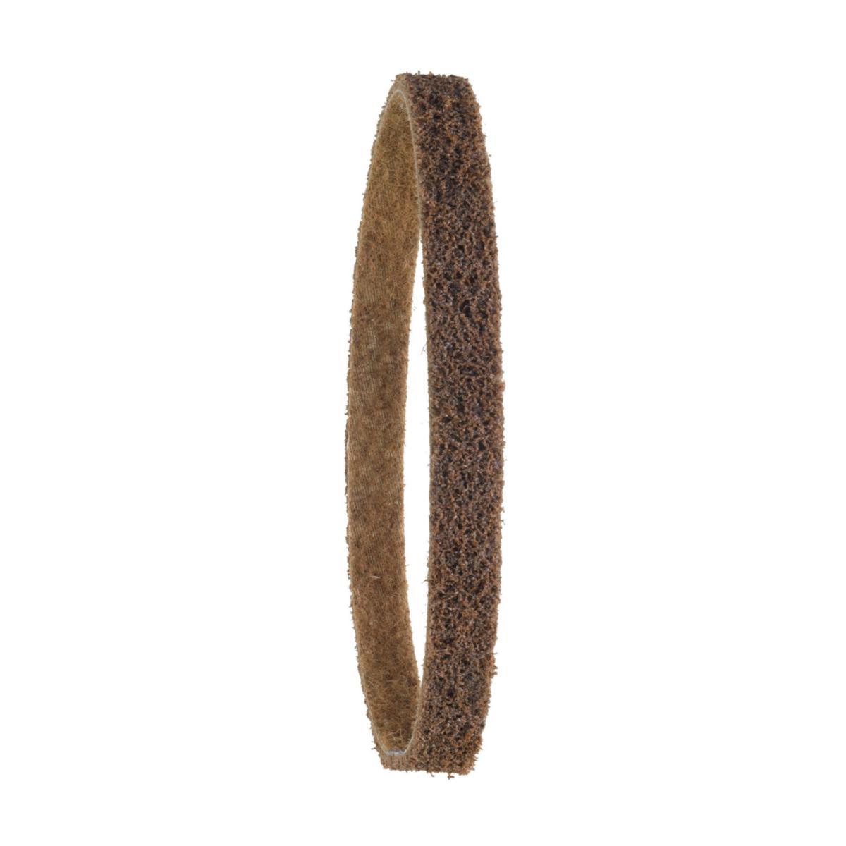 SKU 67732883 main (syncimg k=0e6009262140)