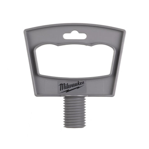 SKU 67732959 main (syncimg k=31944d065915)