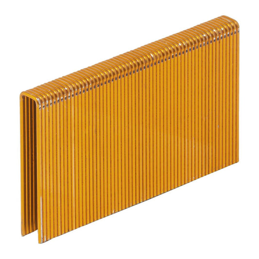 SKU 67846282 main (syncimg k=b41be5c1ed3e)