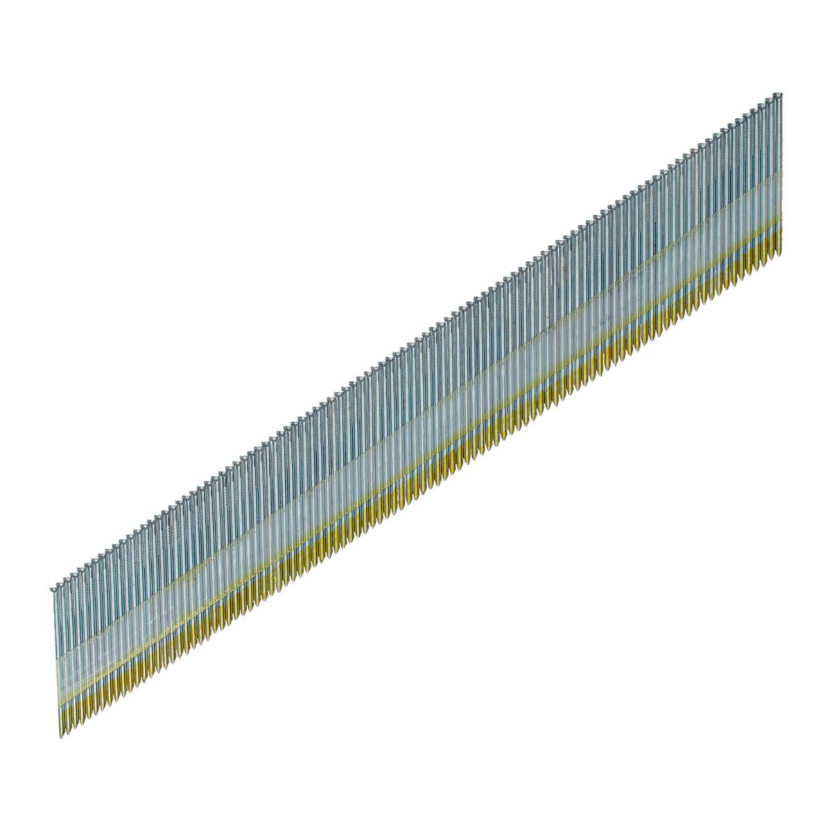 Dykkert Milwaukee 15G Elforsinket