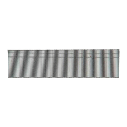 SKU 67846458 main (syncimg k=630d896c3a8d)