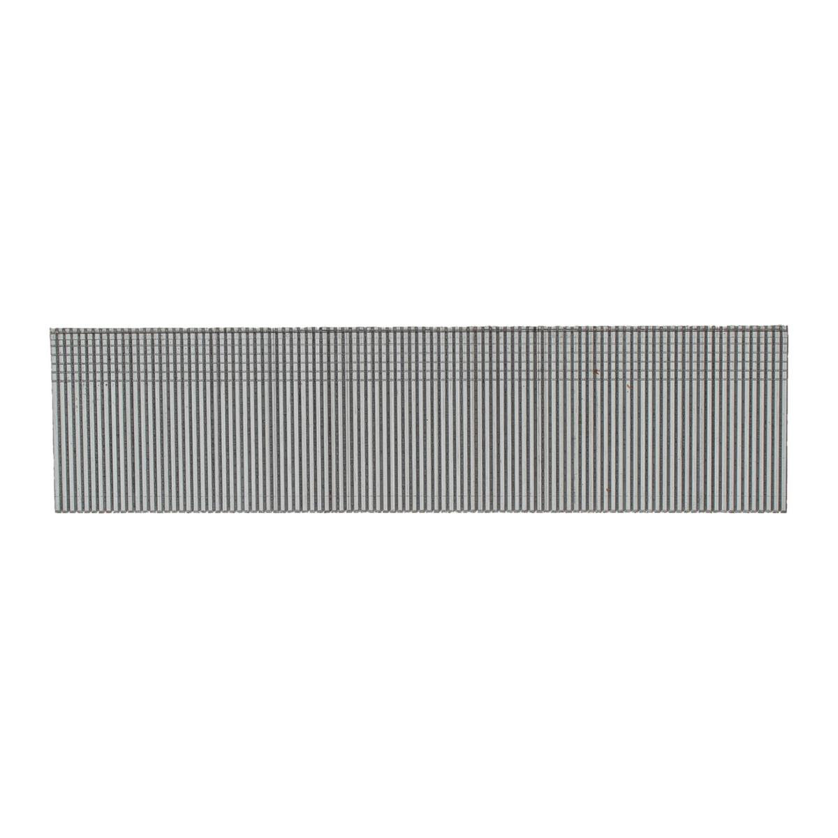 Kramper Milwaukee Rustfri